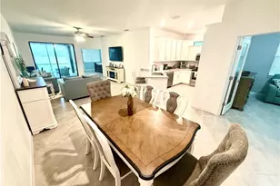 14040 Pine Lodge Ln, Fort Myers, FL 33913 - Photo 8