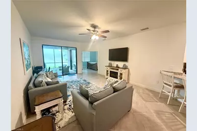 14040 Pine Lodge Ln, Fort Myers, FL 33913 - Photo 10