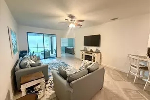 14040 Pine Lodge Ln, Fort Myers, FL 33913 - Photo 10