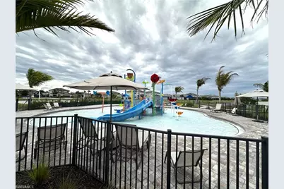 14040 Pine Lodge Ln, Fort Myers, FL 33913 - Photo 30