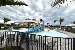 14040 Pine Lodge Ln, Fort Myers, FL 33913 - Photo 30