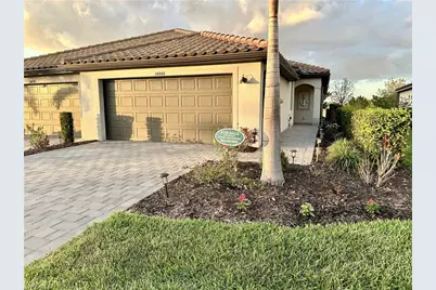 14040 Pine Lodge Ln, Fort Myers, FL 33913 - Photo 2