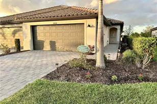 14040 Pine Lodge Ln, Fort Myers, FL 33913 - Photo 2