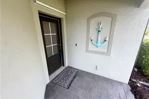 14040 Pine Lodge Ln, Fort Myers, FL 33913 - Photo 6