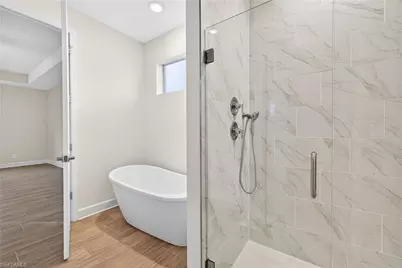 622 SW 30th Ter, Cape Coral, FL 33914 - Photo 10