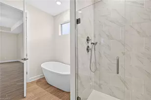 622 SW 30th Terrace, Cape Coral, FL 33914 - Photo 10