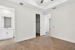 622 SW 30th Terrace, Cape Coral, FL 33914 - Photo 16