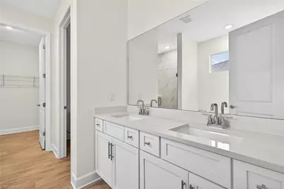 622 SW 30th Ter, Cape Coral, FL 33914 - Photo 14