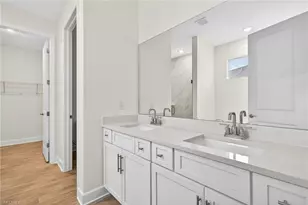 622 SW 30th Terrace, Cape Coral, FL 33914 - Photo 14