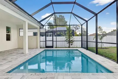 622 SW 30th Ter, Cape Coral, FL 33914 - Photo 8