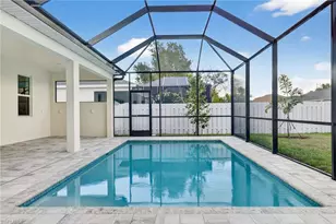 622 SW 30th Terrace, Cape Coral, FL 33914 - Photo 8