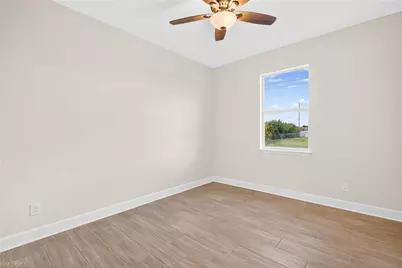 622 SW 30th Ter, Cape Coral, FL 33914 - Photo 20