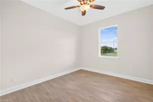 622 SW 30th Terrace, Cape Coral, FL 33914 - Photo 20