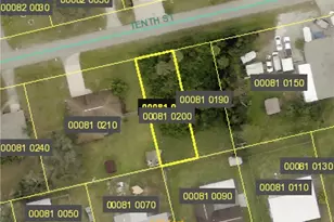 13029 Tenth St, Fort Myers, FL 33905 - Photo 2