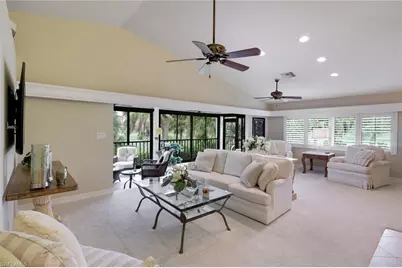 16686 Waters Edge Ct, Fort Myers, FL 33908 - Photo 26