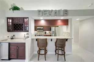 16686 Waters Edge Ct, Fort Myers, FL 33908 - Photo 20