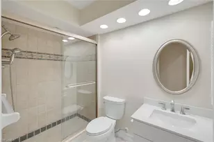 16686 Waters Edge Ct, Fort Myers, FL 33908 - Photo 16