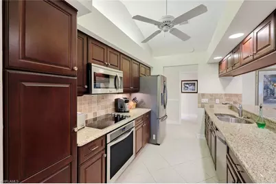 16686 Waters Edge Ct, Fort Myers, FL 33908 - Photo 22