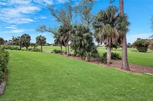 16686 Waters Edge Ct, Fort Myers, FL 33908 - Photo 36