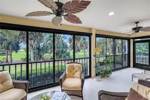 16686 Waters Edge Ct, Fort Myers, FL 33908 - Photo 2