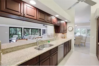 16686 Waters Edge Ct, Fort Myers, FL 33908 - Photo 24