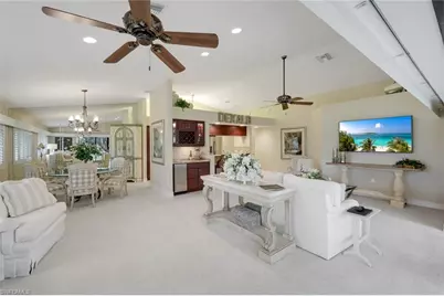 16686 Waters Edge Ct, Fort Myers, FL 33908 - Photo 28