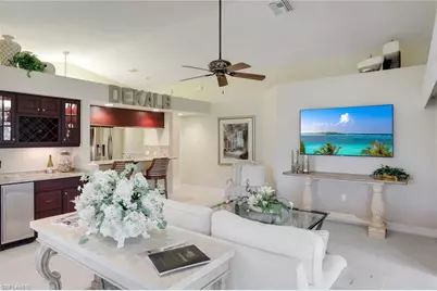 16686 Waters Edge Ct, Fort Myers, FL 33908 - Photo 10