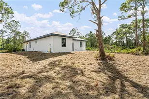 3304 69th St W, Lehigh Acres, FL 33971 - Photo 20