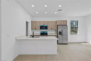 3304 69th St W, Lehigh Acres, FL 33971 - Photo 8