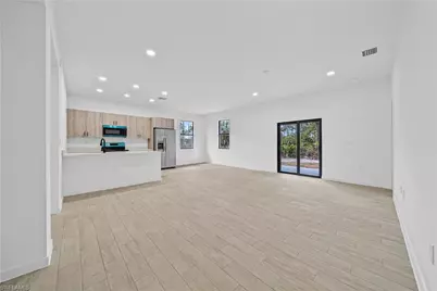 3304 69th St W, Lehigh Acres, FL 33971 - Photo 4