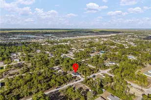 3304 69th St W, Lehigh Acres, FL 33971 - Photo 24