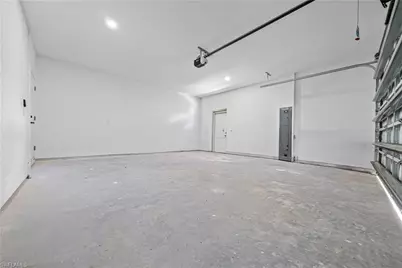 3304 69th St W, Lehigh Acres, FL 33971 - Photo 16