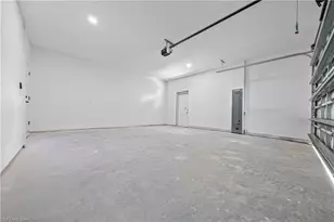 3304 69th St W, Lehigh Acres, FL 33971 - Photo 16