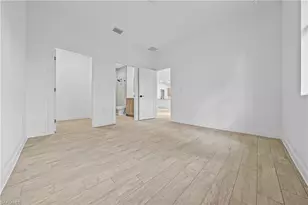 3304 69th St W, Lehigh Acres, FL 33971 - Photo 10