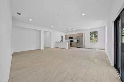 3304 69th St W, Lehigh Acres, FL 33971 - Photo 2