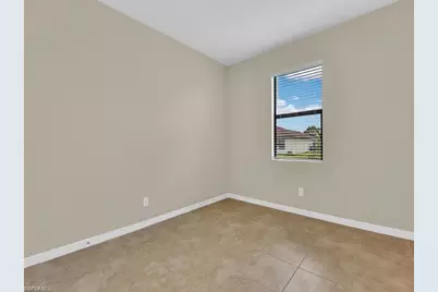 4128 NE 21st Ave, Cape Coral, FL 33909 - Photo 12