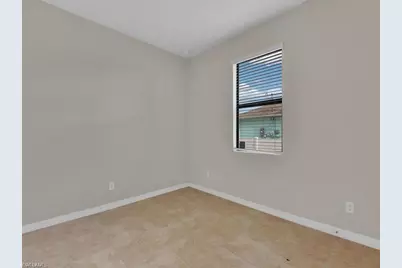 4128 NE 21st Ave, Cape Coral, FL 33909 - Photo 14