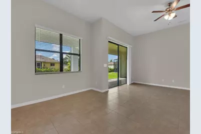 4128 NE 21st Ave, Cape Coral, FL 33909 - Photo 8