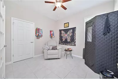 15007 Ligustrum Ln, Alva, FL 33920 - Photo 24