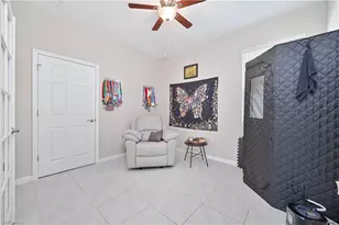 15007 Ligustrum Ln, Alva, FL 33920 - Photo 24