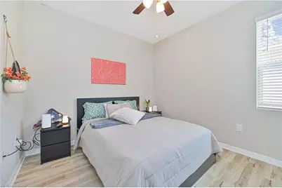 15007 Ligustrum Ln, Alva, FL 33920 - Photo 28