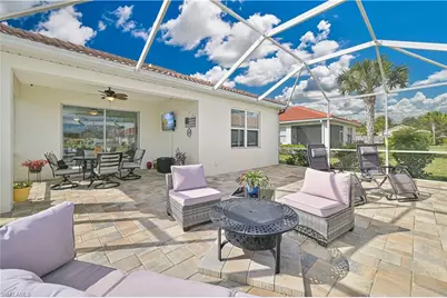 15007 Ligustrum Ln, Alva, FL 33920 - Photo 10