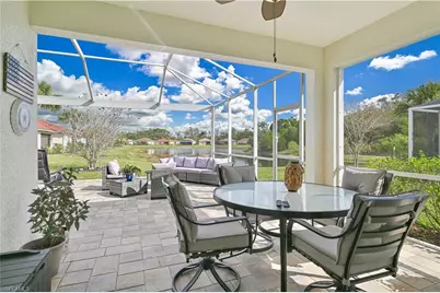 15007 Ligustrum Ln, Alva, FL 33920 - Photo 12