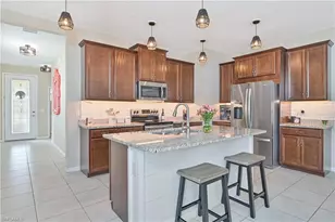 15007 Ligustrum Ln, Alva, FL 33920 - Photo 14