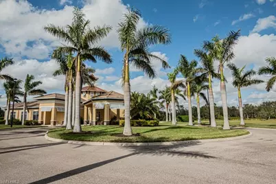 15007 Ligustrum Ln, Alva, FL 33920 - Photo 32