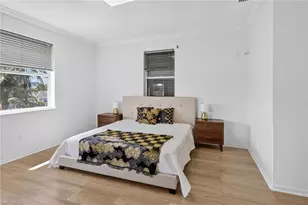 5541 Harborage Dr, Fort Myers, FL 33908 - Photo 24