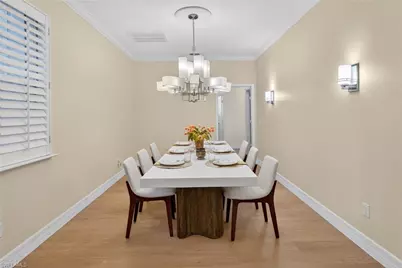 5541 Harborage Dr, Fort Myers, FL 33908 - Photo 14