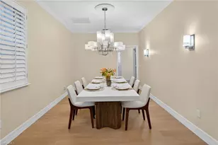 5541 Harborage Dr, Fort Myers, FL 33908 - Photo 14