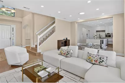 5541 Harborage Dr, Fort Myers, FL 33908 - Photo 4