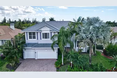 5541 Harborage Dr, Fort Myers, FL 33908 - Photo 1